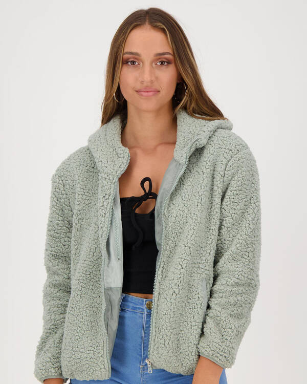 Ava And Ever Brianna Jacket for Womens