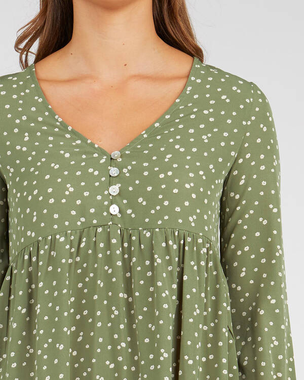 Mooloola Stephanie Dress for Womens