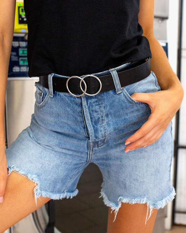 Mooloola Felicity Belt for Womens