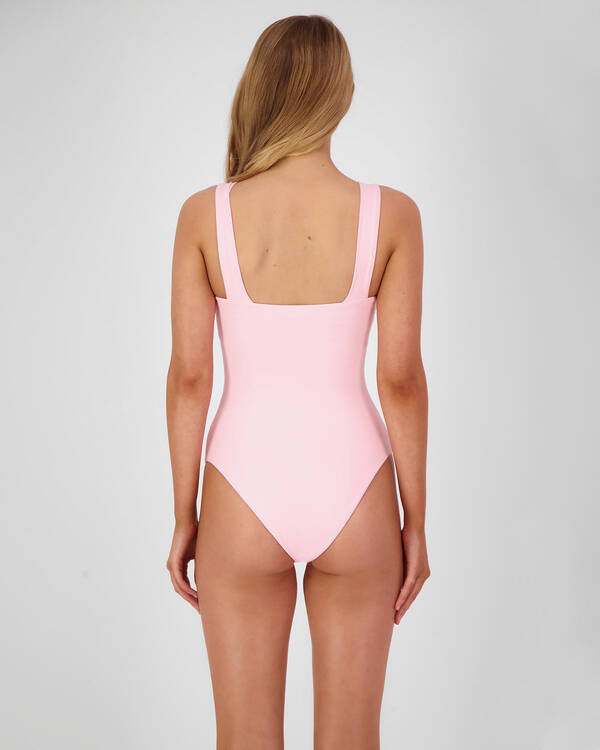 Ava And Ever Icon Bodysuit for Womens