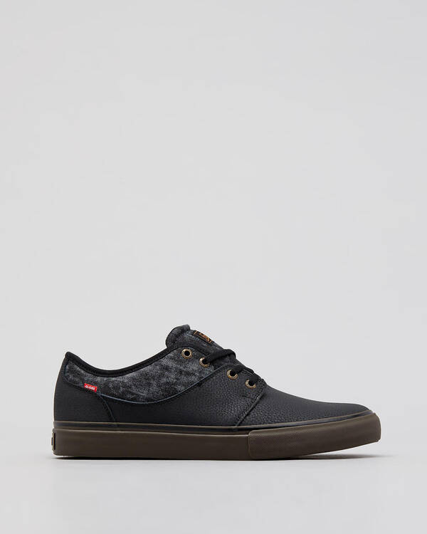 Globe Mahalo Shoes for Mens