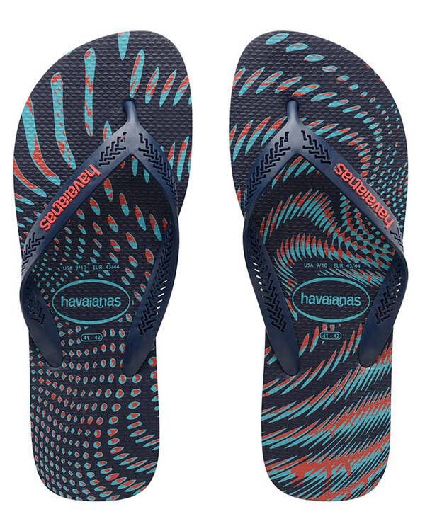 Havaianas Aero Thongs for Mens