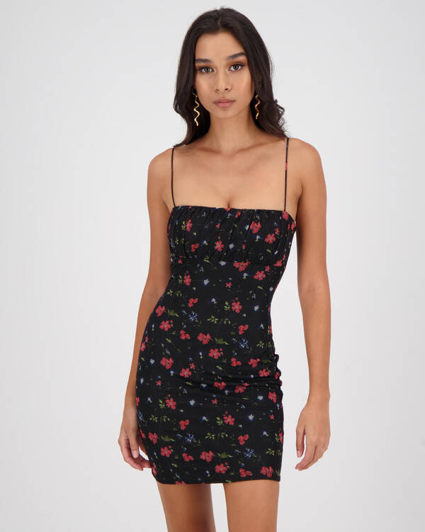 Ava And Ever Ashton Dress for Womens
