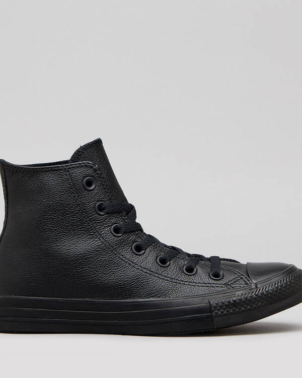 Converse Womens Chuck Taylor Hi-Top Shoes for Womens