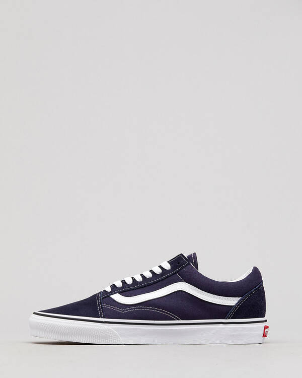 Vans Old Skool Shoes for Mens