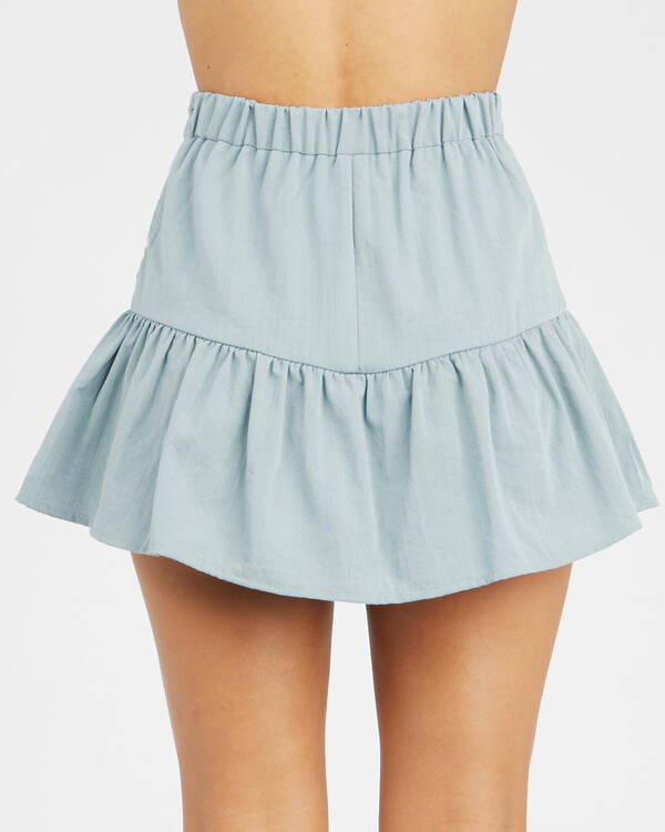 Mooloola Marilyn Skort for Womens