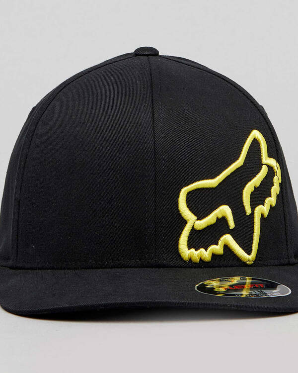 Fox Flex 45 Cap for Mens