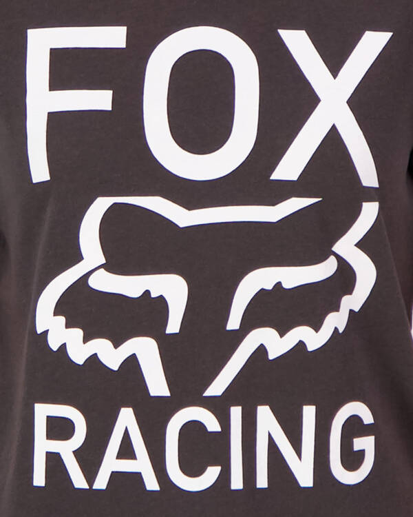 Fox Established T-Shirt for Womens