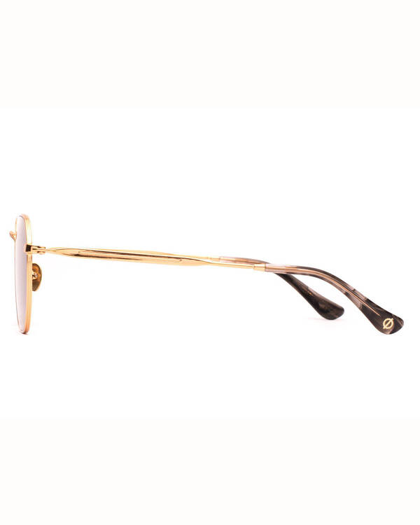 EPOKHE Denz Sunglasses for Mens