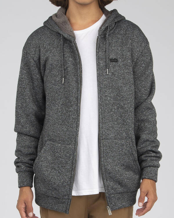 Skylark Testament Sweatshirt for Mens