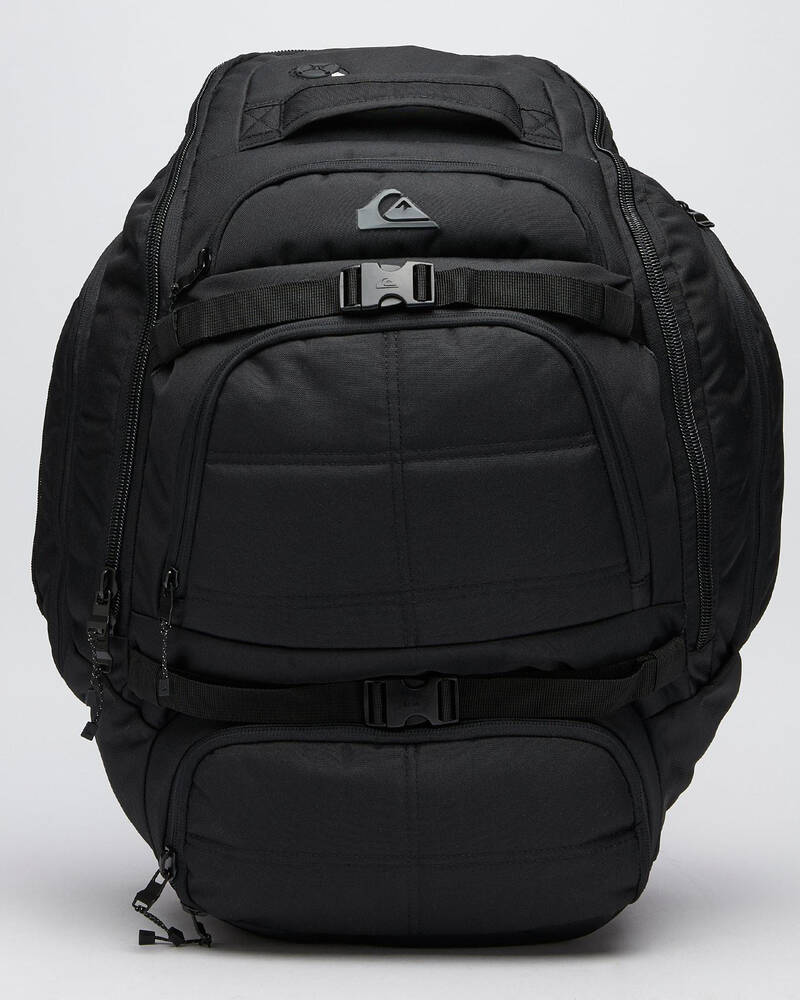Quiksilver Fetch Backpack for Mens