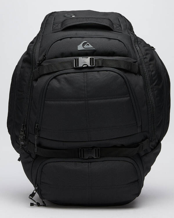 Quiksilver Fetch Backpack for Mens