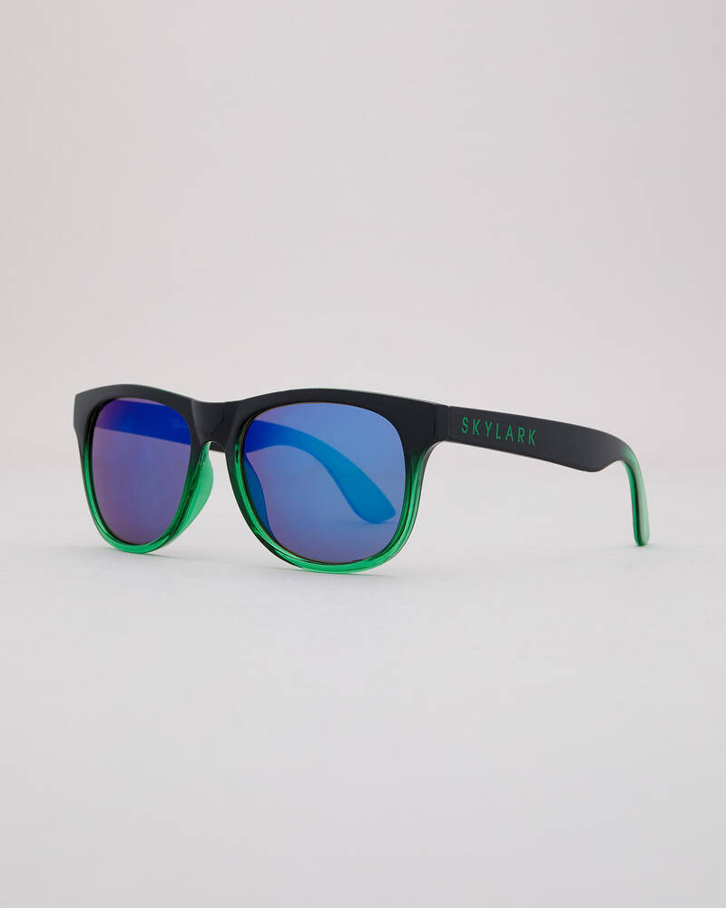 Skylark Boys Division Sunglasses for Mens