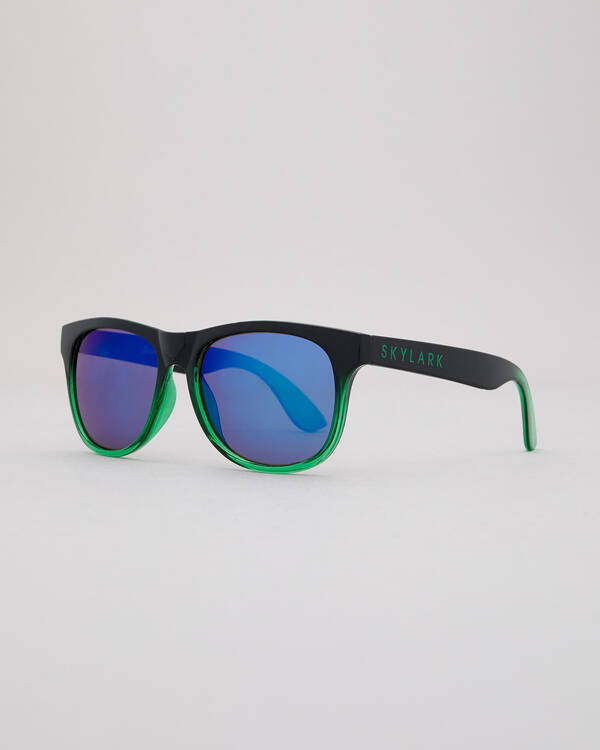 Skylark Boys Division Sunglasses for Mens