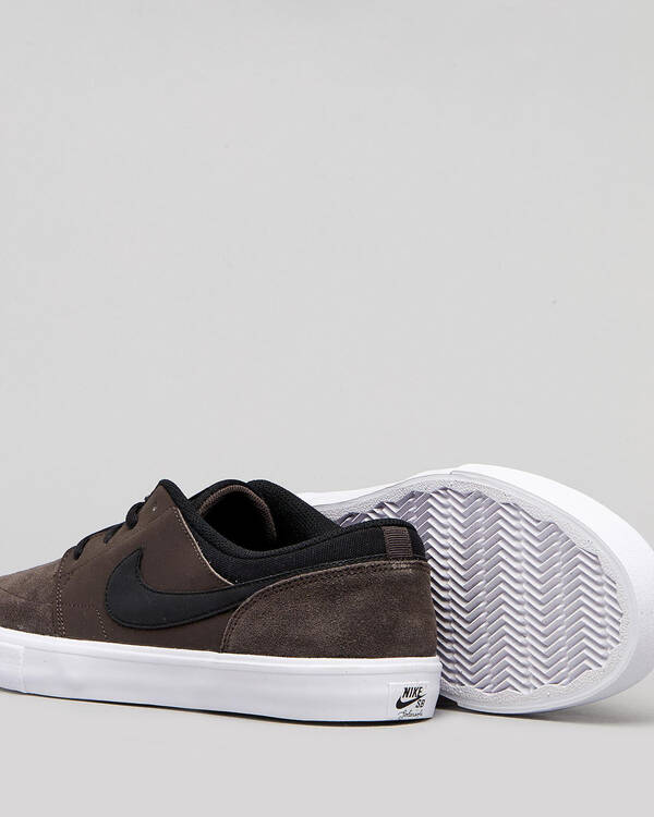 Nike Portmore II Shoes for Mens