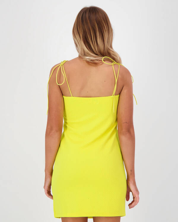 Get It Now Martina Dress for Womens