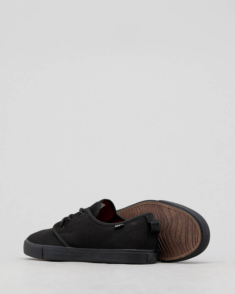 Reef Landis 2 Shoes for Mens