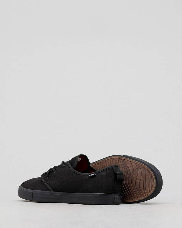 Reef Landis 2 Shoes for Mens