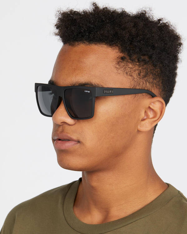Liive Envy Sunglasses for Mens