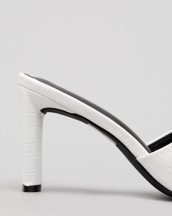 Ava And Ever Ellery Heels for Womens