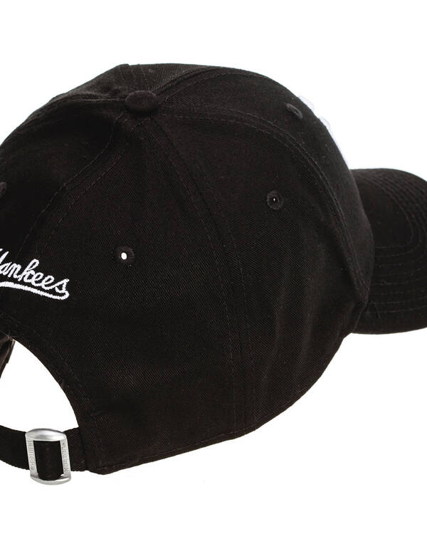 New Era Era 9forty NY Cap for Mens