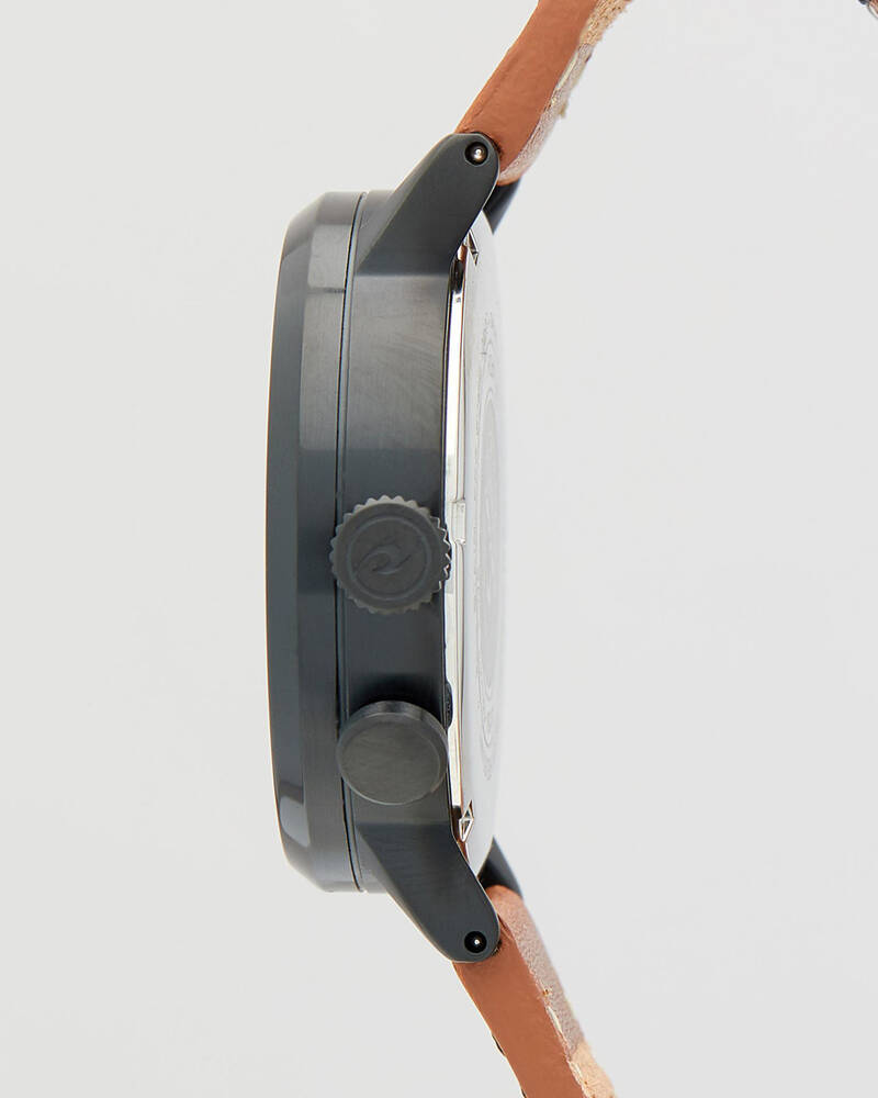 Rip Curl Rival Analogue Digital Watch for Mens