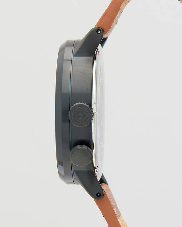 Rip Curl Rival Analogue Digital Watch for Mens