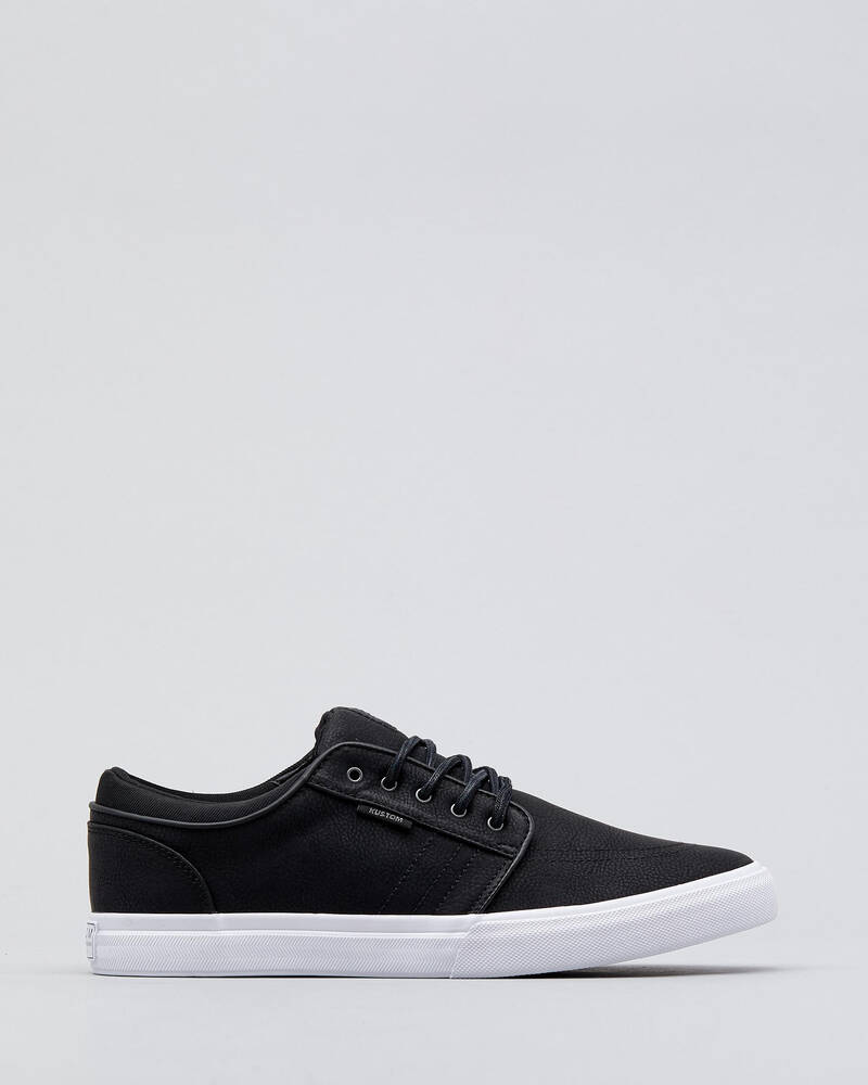Kustom Remark 2 Shoes for Mens