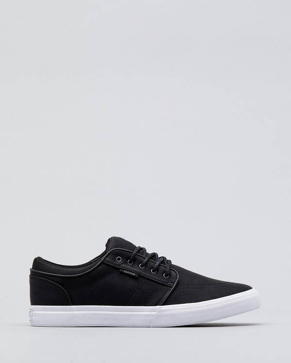 Kustom Remark 2 Shoes for Mens