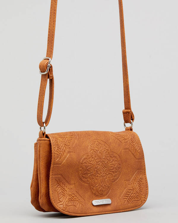 Billabong Nahla Sling Bag for Womens