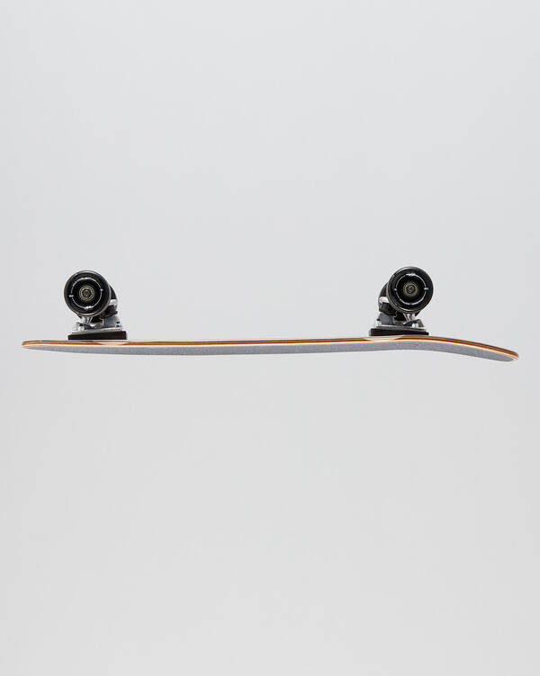 OBfive Timber Jerry Cruiser Skateboard for Unisex