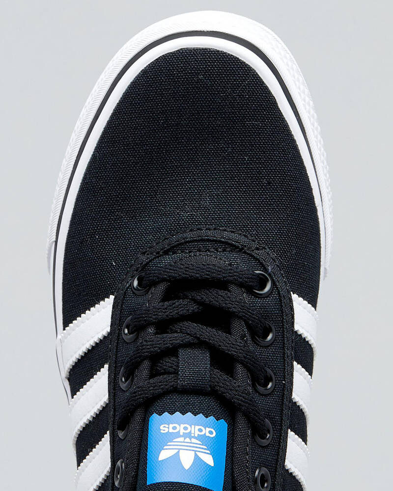 Adidas Womens Adi-Ease Shoes for Womens