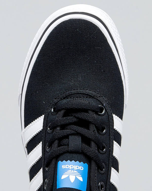 Adidas Womens Adi-Ease Shoes for Womens