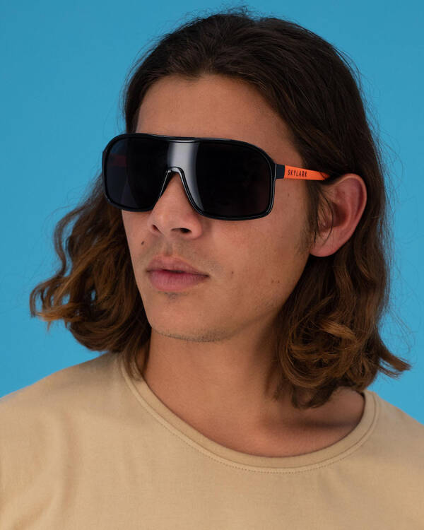 Skylark Adviser Sunglasses for Mens