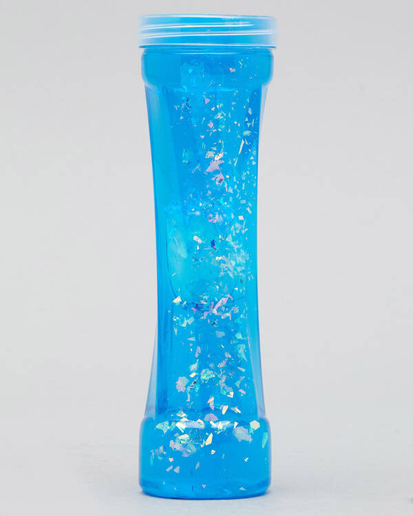 Get It Now Glitter Princess Slime for Unisex