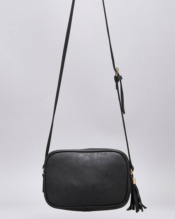 Mooloola Fig Sling Bag for Womens