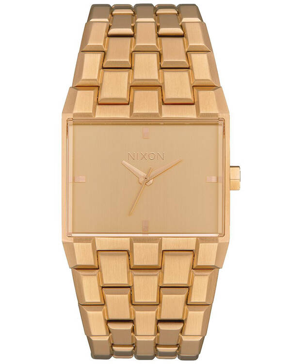 Nixon The Ticket II Watch for Mens
