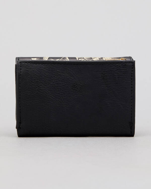 Billabong Arabella Wallet for Womens