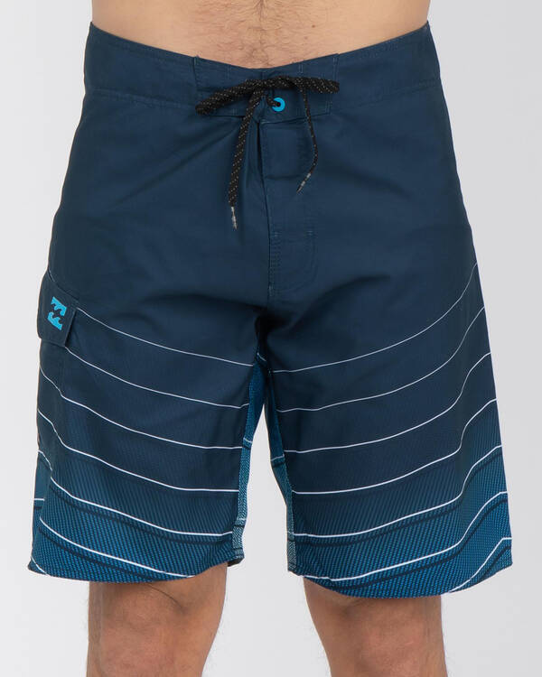 Billabong Vaulter OG Board Shorts for Mens