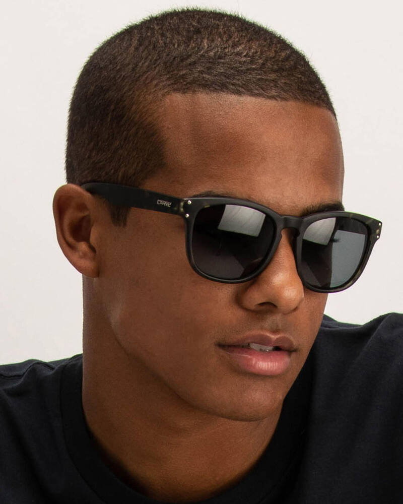 Carve Bohemia Sunglasses for Mens