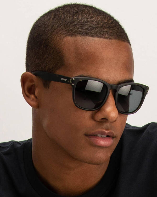 Carve Bohemia Sunglasses for Mens