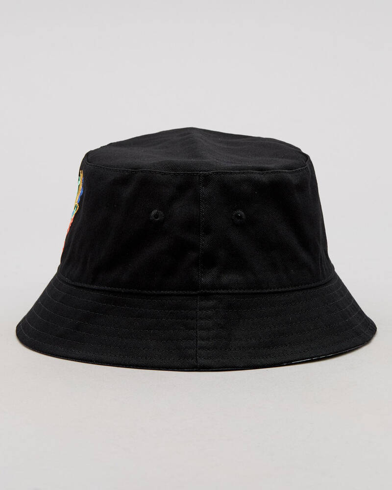 Rip Curl Boys' Salad Surfer Bucket Hat for Mens