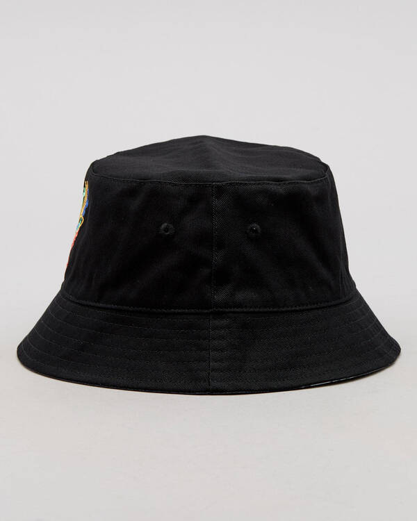 Rip Curl Boys' Salad Surfer Bucket Hat for Mens