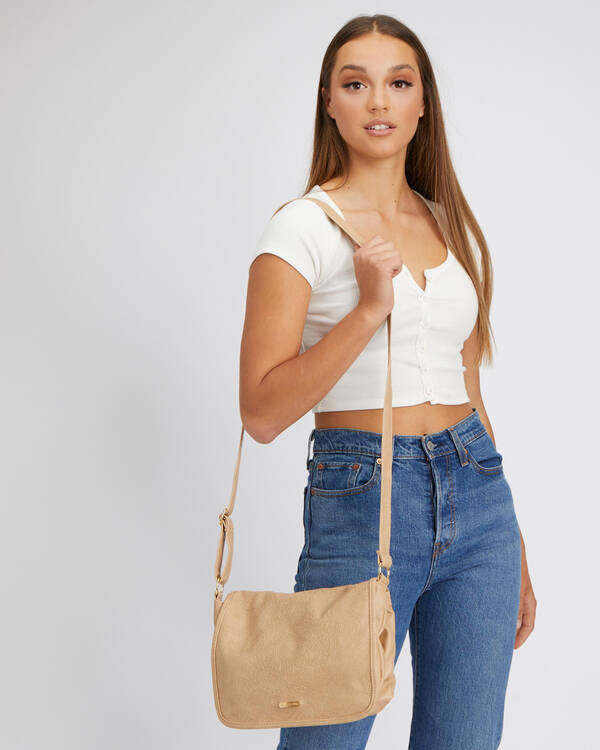 Billabong Isla Handbag for Womens