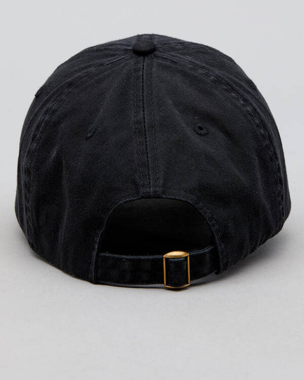 Dickies H.S Rockwood Cap for Mens