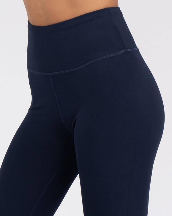 Fila Iveta Leggings for Womens