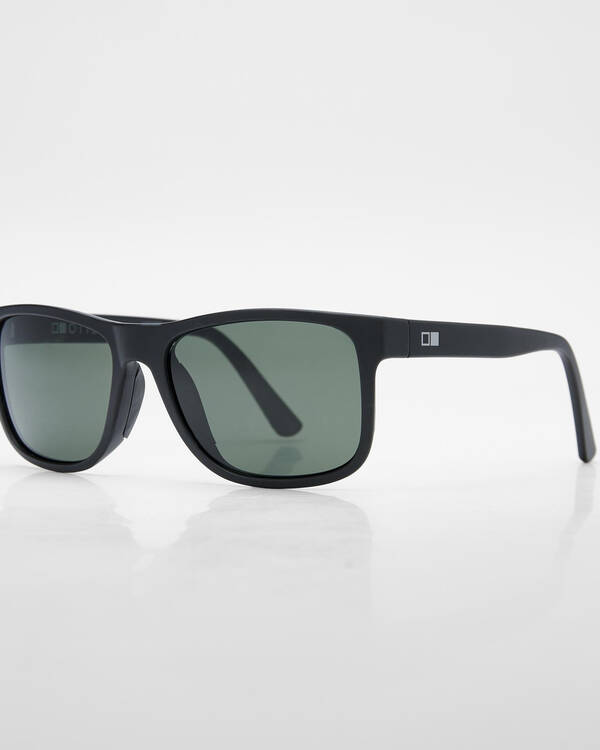 Otis Casa Bay Sunglasses for Mens