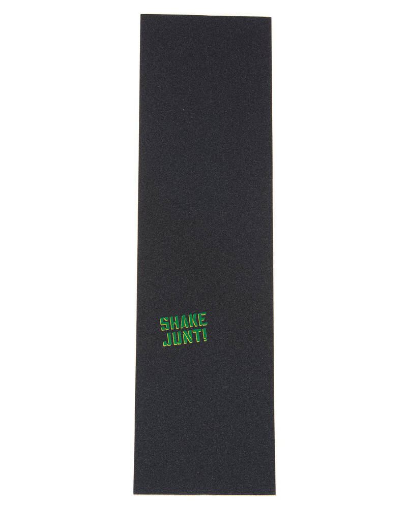 Shake Junt Lo-key Sprayed Grip for Unisex