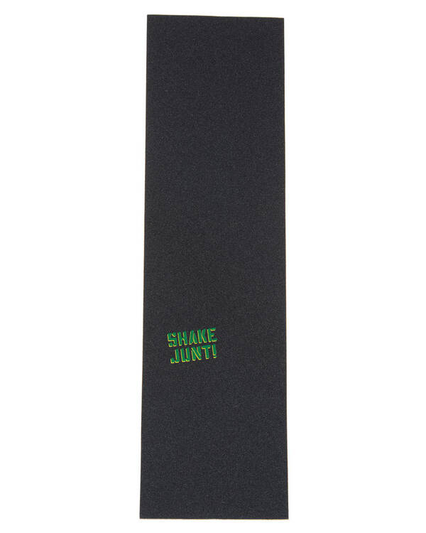 Shake Junt Lo-key Sprayed Grip for Unisex