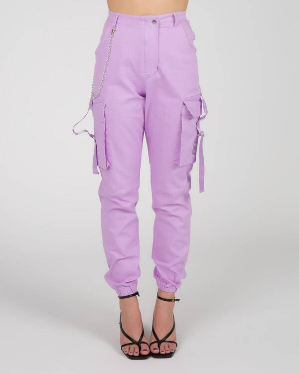 Ava And Ever Riri Pants for Womens